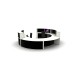 Mobili Modular Reception Counter